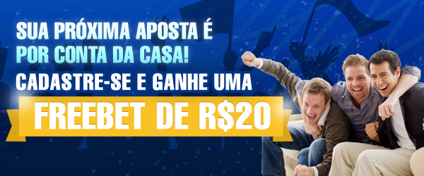 casino bonus gratis 2024