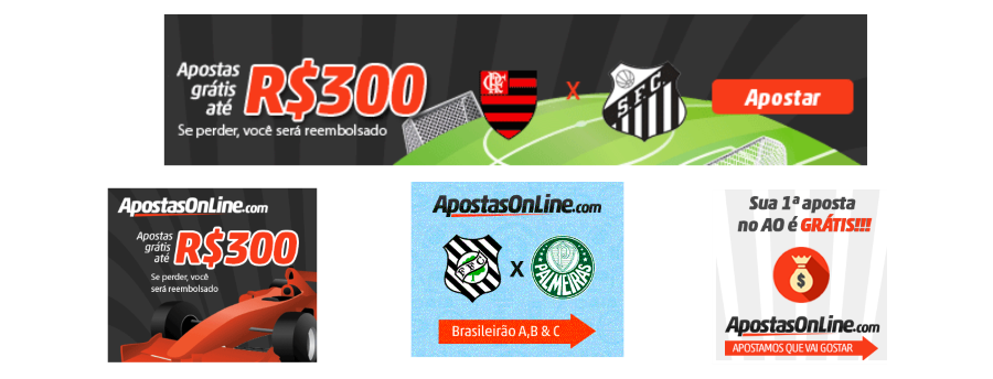 como fazer saque na sportingbet