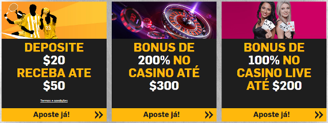 como desativar bônus vai de bet