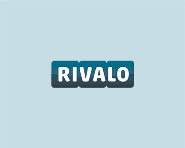 rivalo