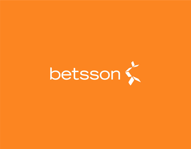 betsson