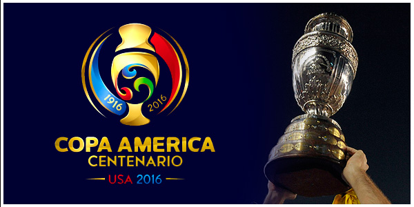 copa-america