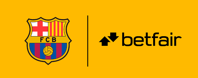 betfair-barcelona