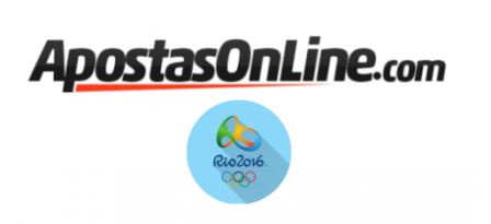 apostas-online-olimpiadas