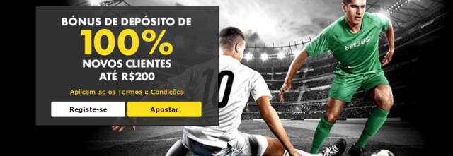 site da bet365 n茫o carrega