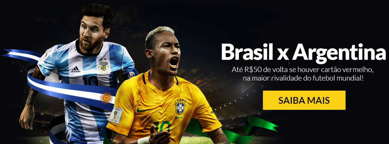 link alternatif bwin365