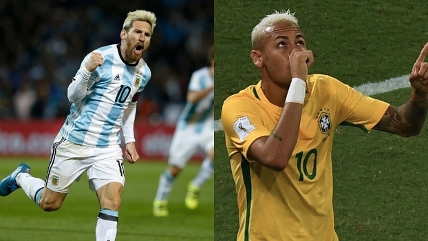 brasil-argentina