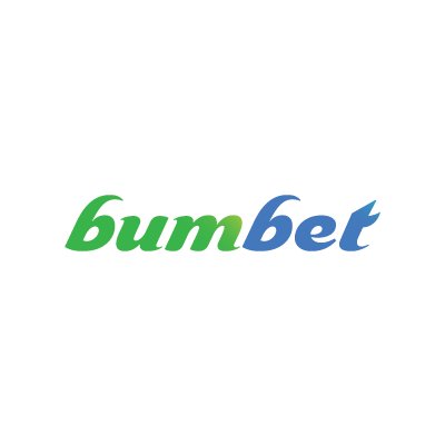 bumbet