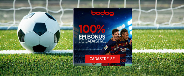 bodog brasil