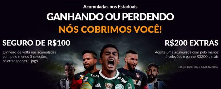 bet365 aposta esportiva