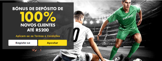 betfair da dinheiro mesmo