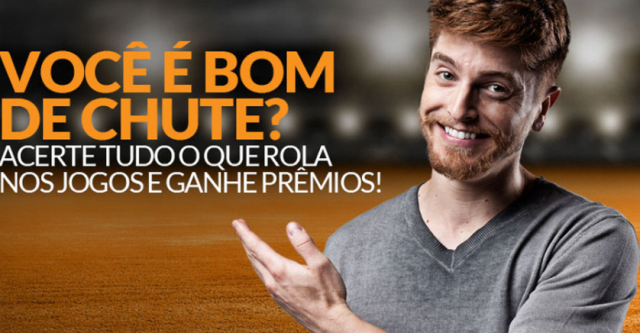 estrelabet com login