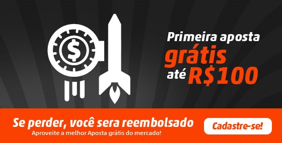 jogo de apostas online gratis