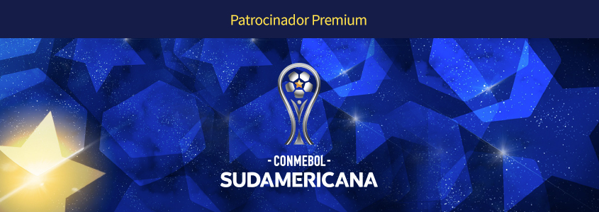 copa sul americana