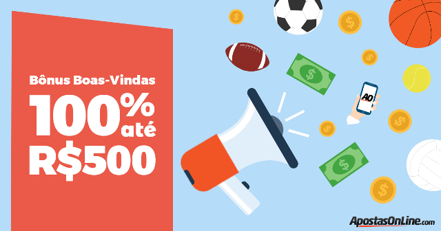 dicas de apostas esportivas para amanhã