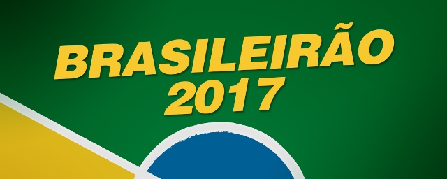 brasileirao