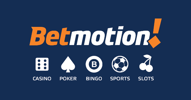 betsport website