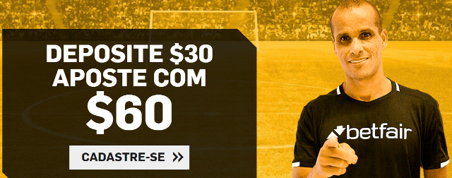 betfair rivaldo