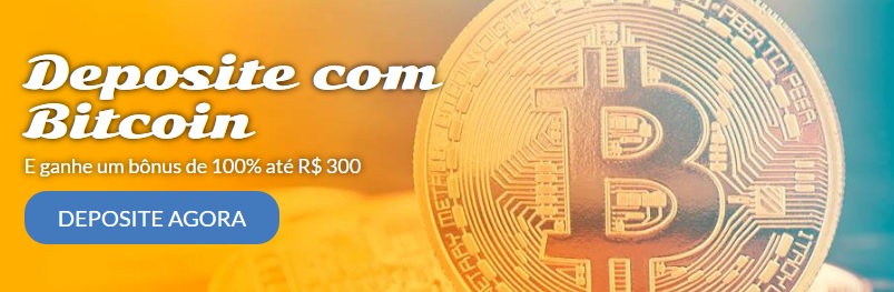 bitcoin bumbet