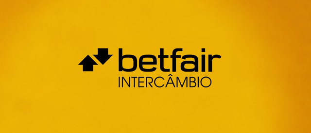 intercambio betfair