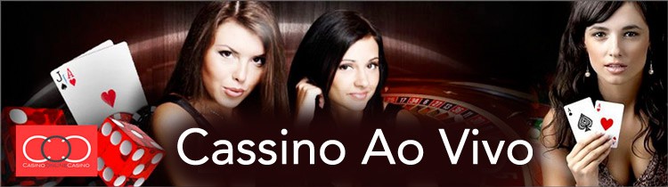 Cassino-ao-vivo