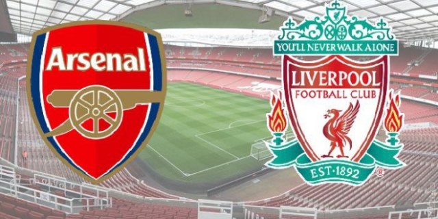 arsenal-liverpool