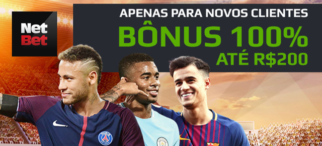 netbet free bet