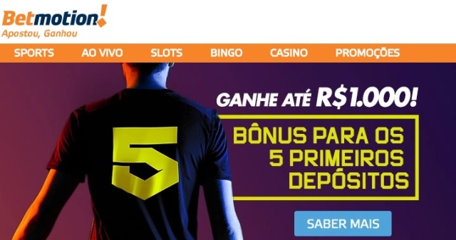 bet7k minutos pagantes