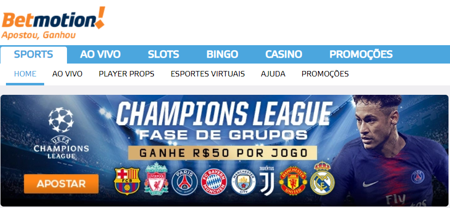 apostas esportivas online gbet