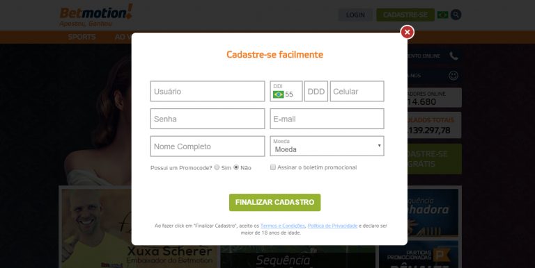 Cadastre-se-no-Betmotion