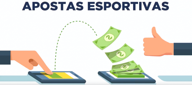 fazer aposta na major sport