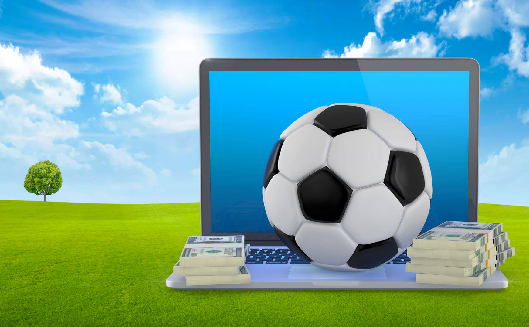 como-ganhar-dinheiro-apostas-online-futebol