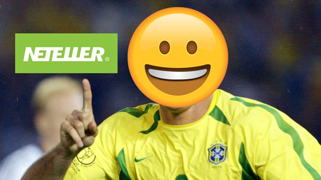 neteller-brasil