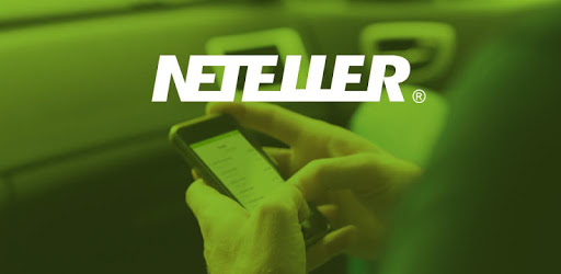 carteira digital neteller