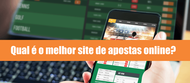 plataformas de apostas desportivas