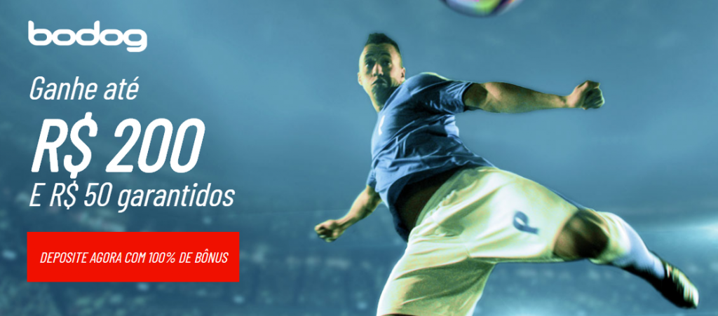 bodog-site-apostas-online