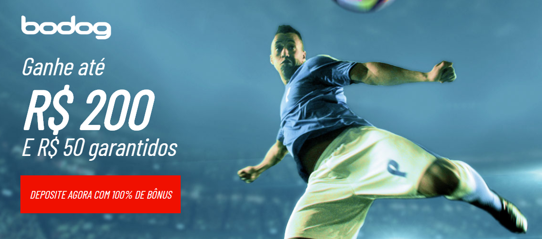 aplicativo oficial sportingbet