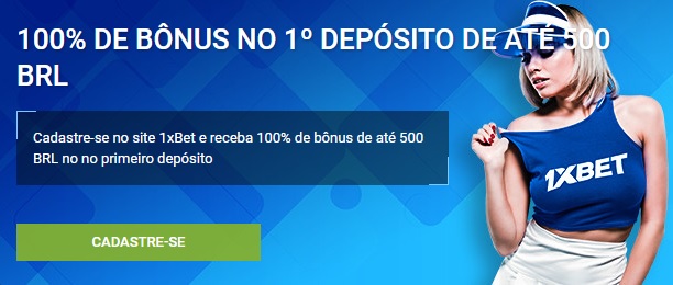 arbety como sacar bonus