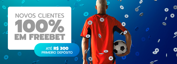 esporte da vai de bet