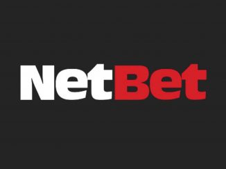 Netbet