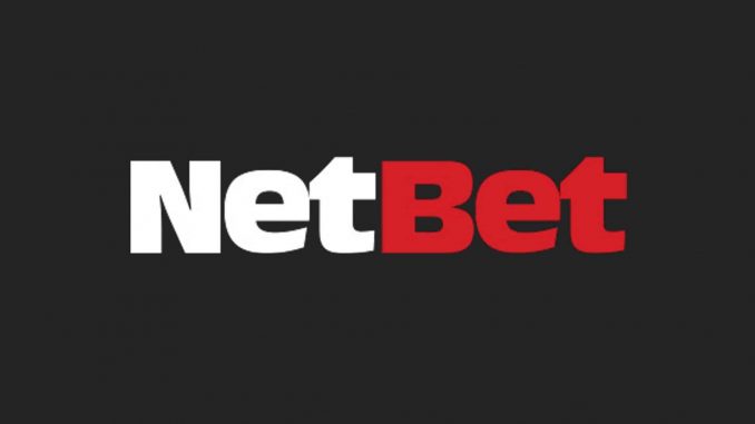 Netbet