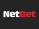 Netbet