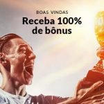 bonus-188bet