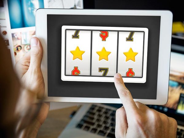 Caca-niquel gratis Island 2