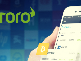 eToro-criptomoedas