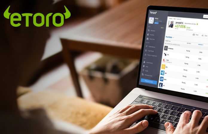 eToro-criptomoedas-plataforma