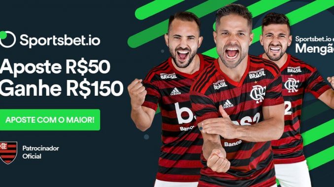 sportsbet-flamengo