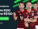 sportsbet-flamengo