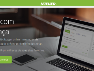 carteira eletrônica neteller