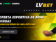 lv bet apostas esportivas